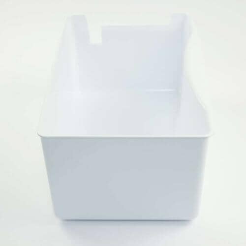 LG MKK61842201 Refrigerator Ice Bucket