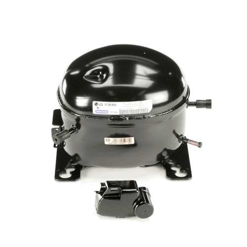 LG Refrigerator Compressor - TCA35111303