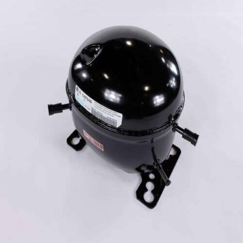 LG Refrigerator Compressor - TCA35533604