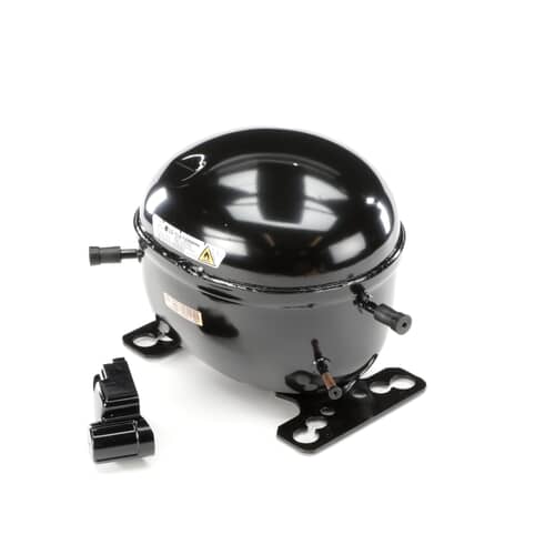 LG Refrigerator Compressor Kit - TCA35692204