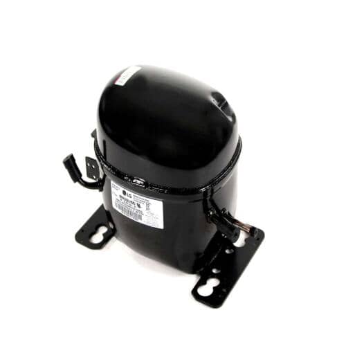 Ensemble compresseur LG TCA35776401