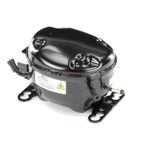 LG Compressor, Set - TCA35892762