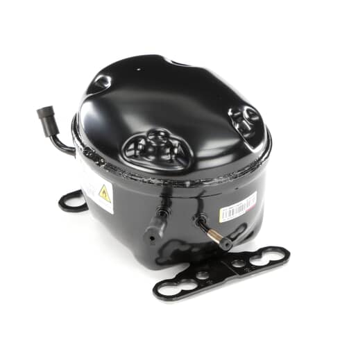 LG Compressor, Set - TCA35892762