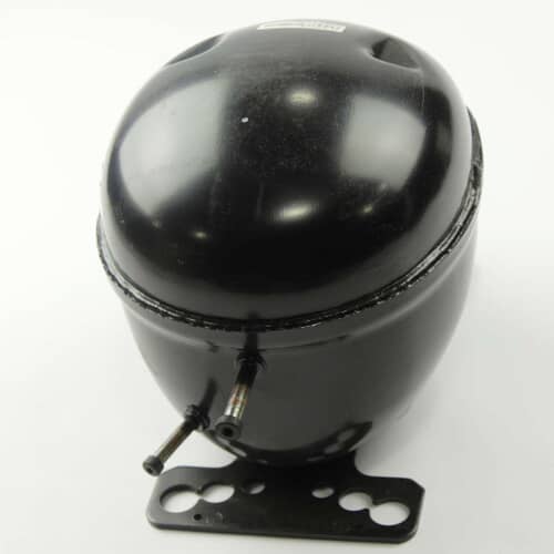 LG Refrigerator Compressor - TCA35893202