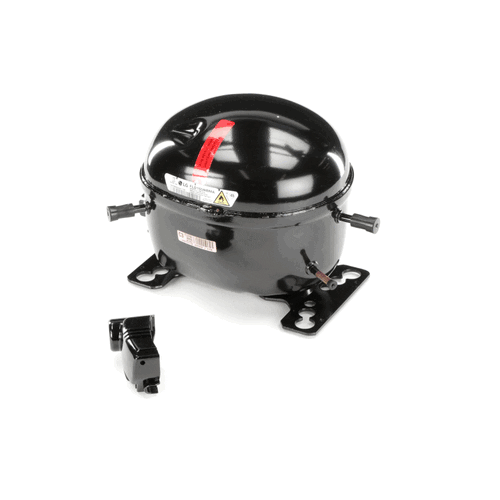 LG TCA36811409 Refrigerator Compressor – LG Parts