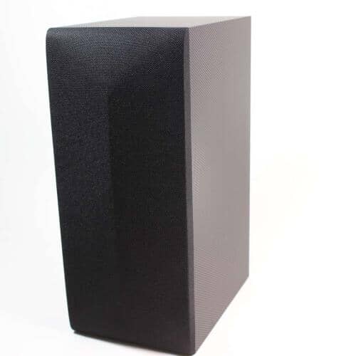 LG SH3K Soundbar Total - TCG36589004