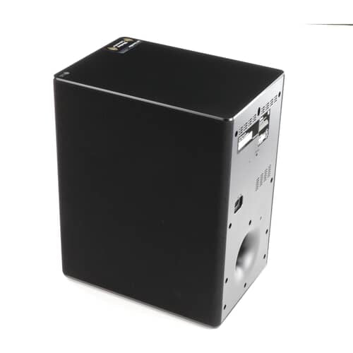 LG Home Audio & Speaker Parts – LG Parts