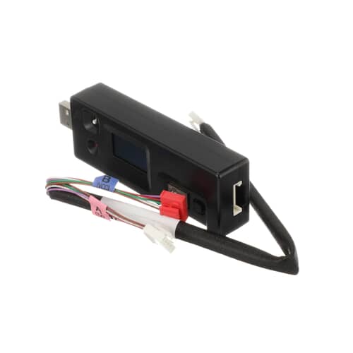 LG Refrigerator Software Update Module Kit - CJT30000002