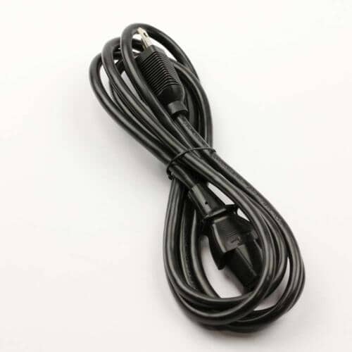 LG Z62DC1D Ac Cord