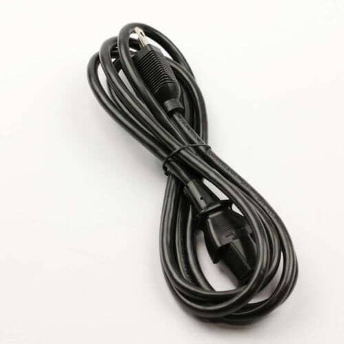 LG RM23LZ50 Ac Cord - 6410TUW008A