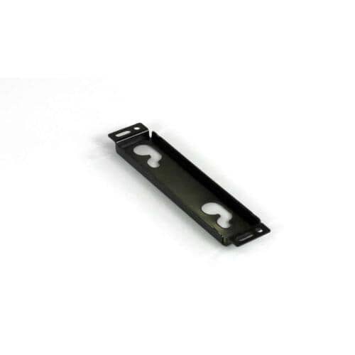 LG AAA74310305 Sound Bar Speaker Accessory Assembly