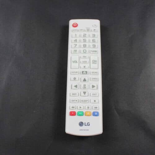 LG Television Accessory - AAA75271712
