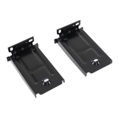 LG Sound Bar Speaker Accessory - AAA77508403