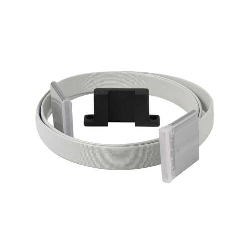 LG Television Extension Cable Accessory Kit - AAA78300101