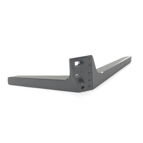 LG TV Parts | Genuine LG Television Parts - – LG Parts