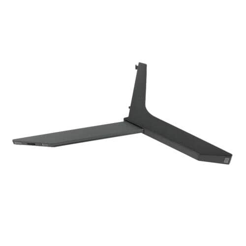 LG Base - AAN30014707