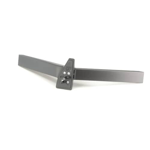 LG Television Base - AAN30024510