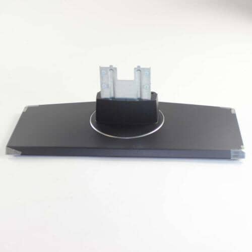 LG Television Base - AAN33240107