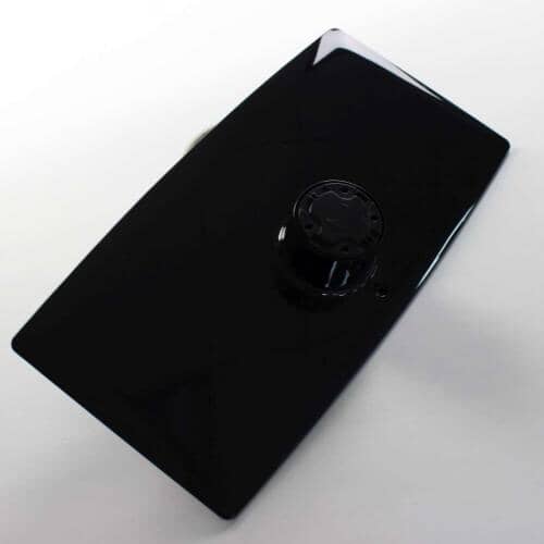 LG Television Stand - AAN72947802