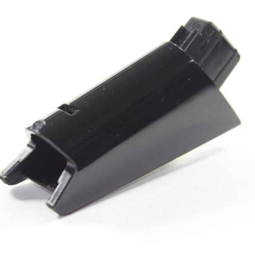 Base de téléviseur LG AAN74131901