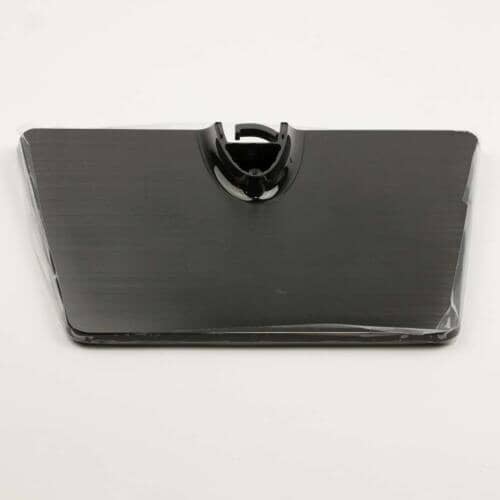 LG Monitor Base - AAN74132301