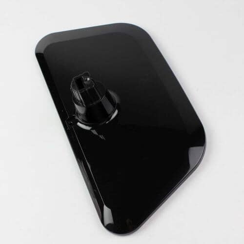 LG Television Base - AAN74273004