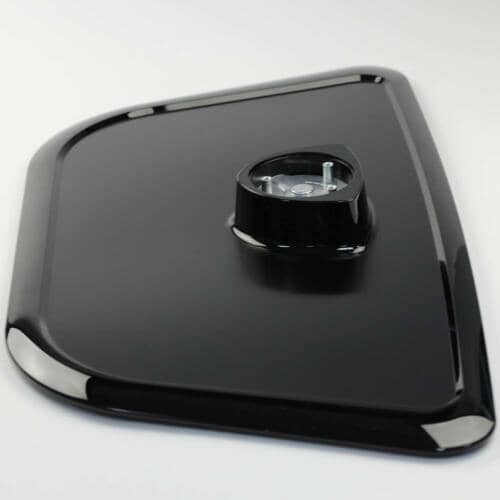 LG Television Base - AAN74288604