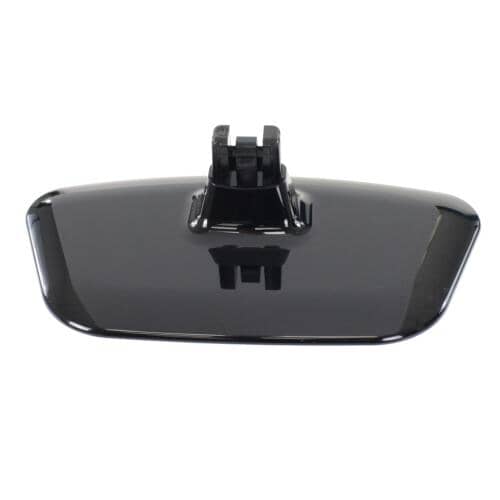 LG Base - AAN74510801