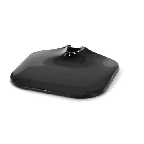 LG Television Base - AAN74648816