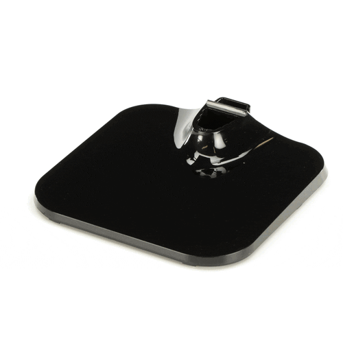 LG Television Base - AAN75068901