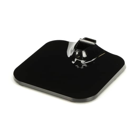 LG Television Base - AAN75068901