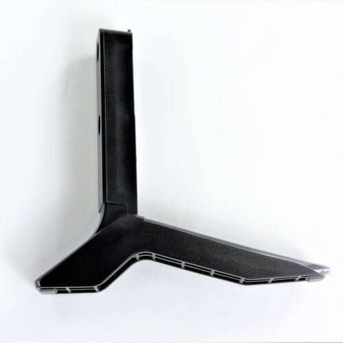 LG Television Base - AAN75349333