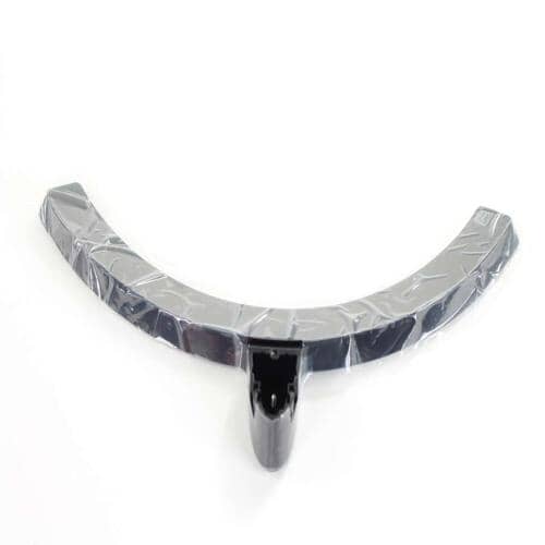 Base de moniteur LG AAN75630010