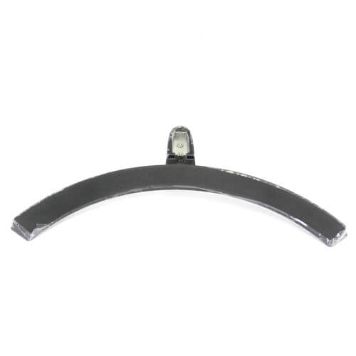 LG Television Base - AAN75669201