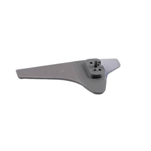 LG *Base - AAN75669701