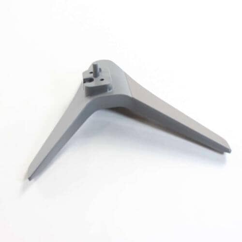 LG Television Base - AAN75669715