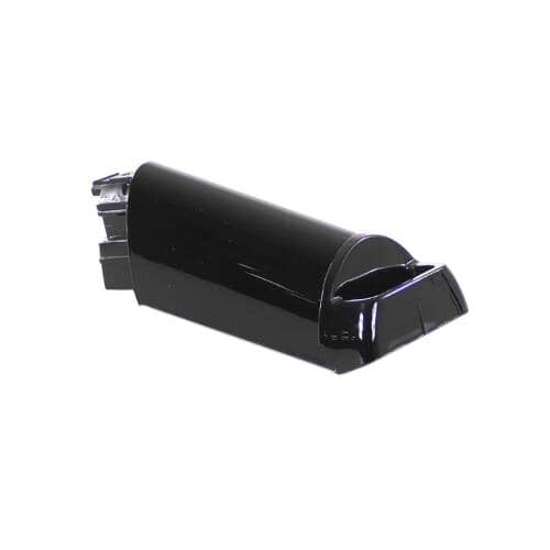 LG Base - AAN75670601