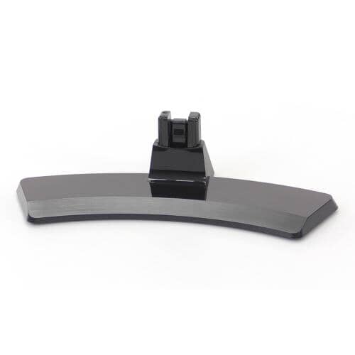 LG Television Base - AAN75689708