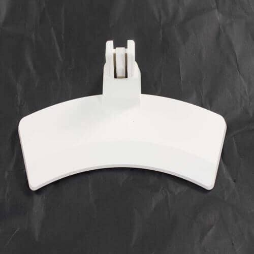 LG Television Base - AAN75689710