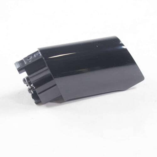 LG Monitor Base - AAN75768702