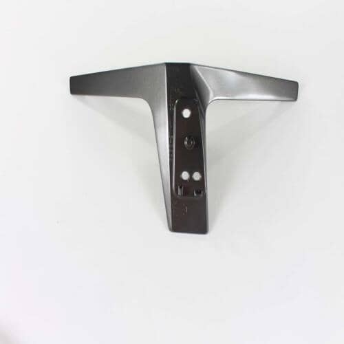 LG TV Stand (Base) Assembly With Screws - AAN75791405