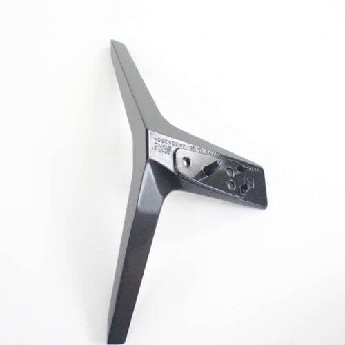 LG Television Base - AAN75791408