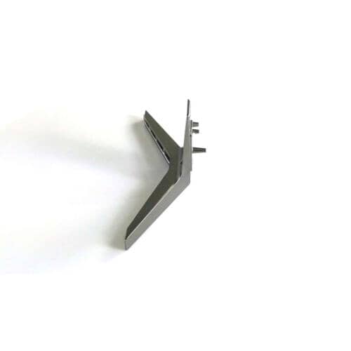 LG Base - AAN75791415