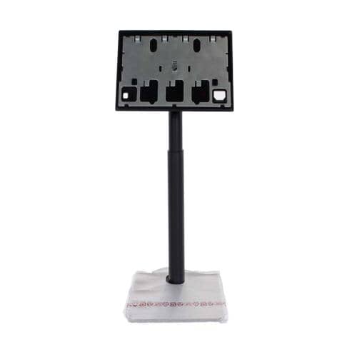 LG Monitor Base - AAN75808702