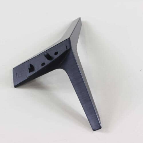 LG Base - AAN75832023