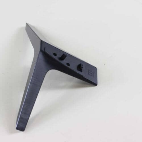 Base de téléviseur LG AAN75832024