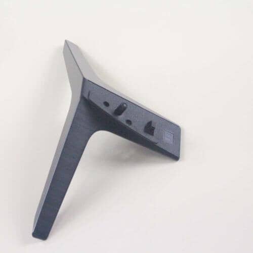 LG Television Base - AAN75832034