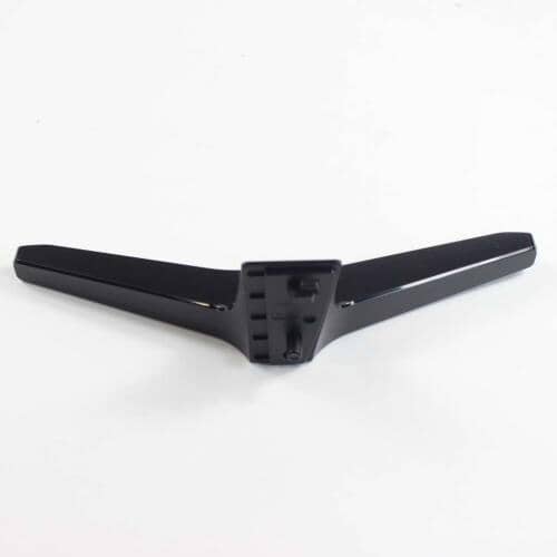 LG Leg Base - AAN75851206