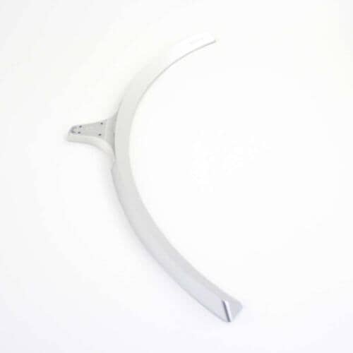 Base de téléviseur LG AAN75855911