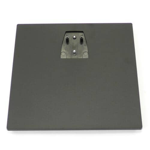 LG Monitor Base - AAN75909024
